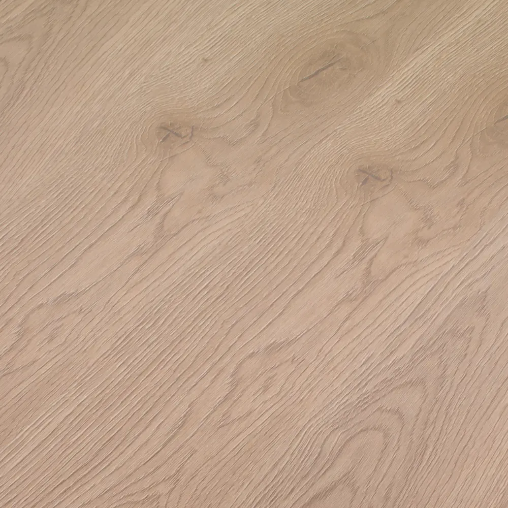 Ламинат Artfloor «Дуб кофейный» 33 класс толщина 8 мм 2.131 м² 16323357 STLM-2014689 Santreyd  - Вид №1