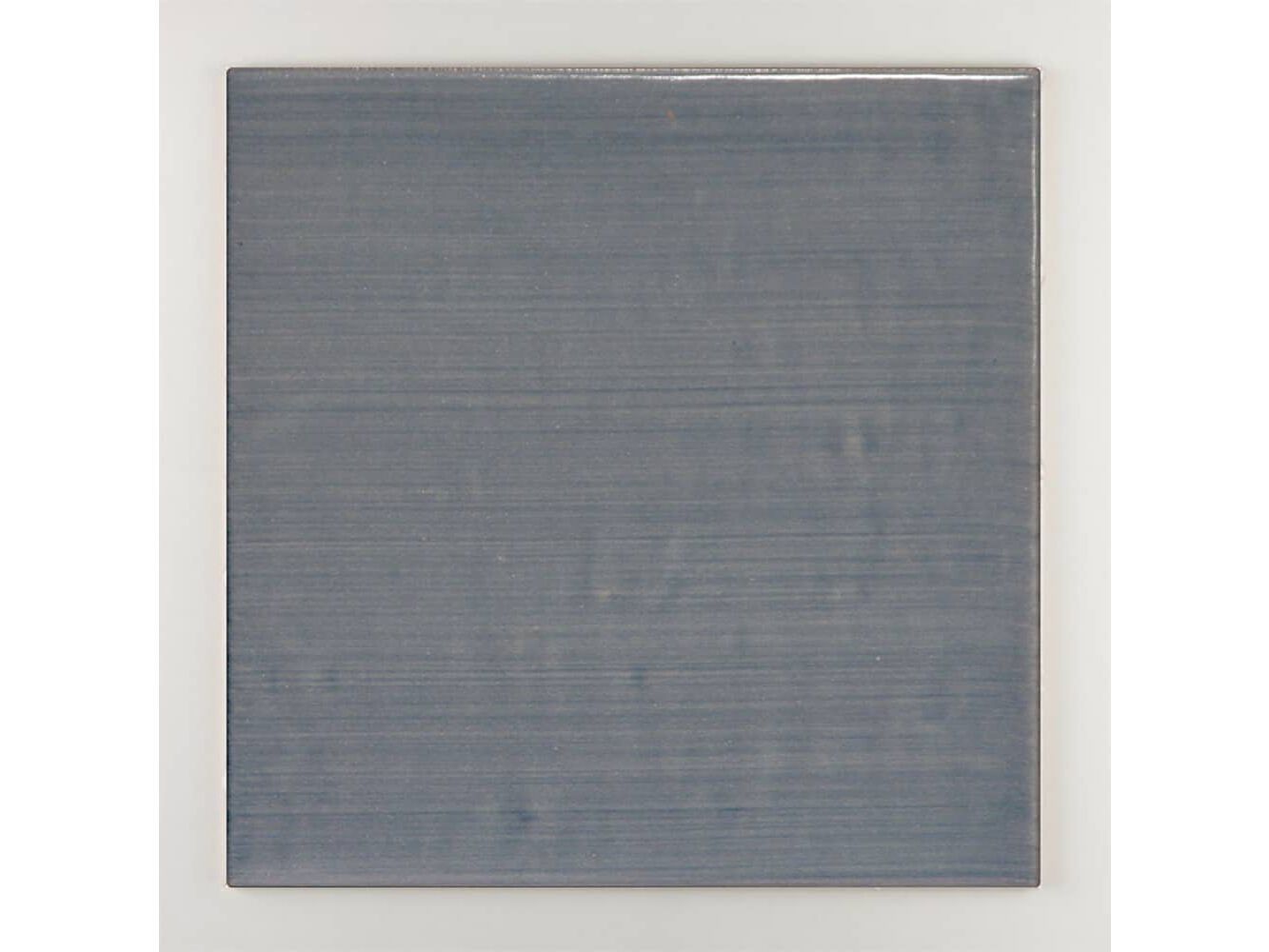 Пол / покрытие ручной работы La Riggiola одноцветный ARCH-00045281