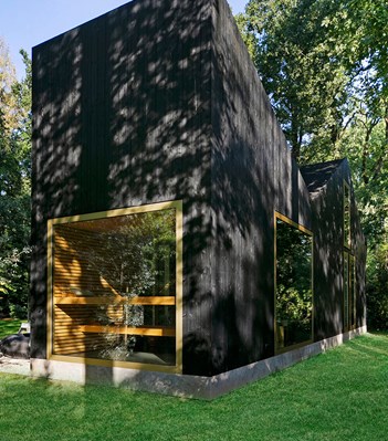 FS1 Ванна vola  - Вид №44