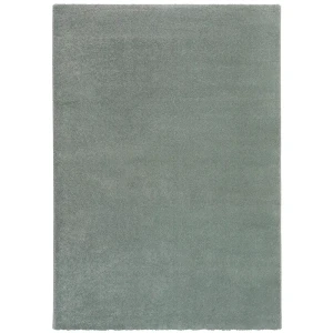 Ковёр полипропилен Toscana 1A 140x200 см, цвет серо-зелёный 82396388 STLM-2030568