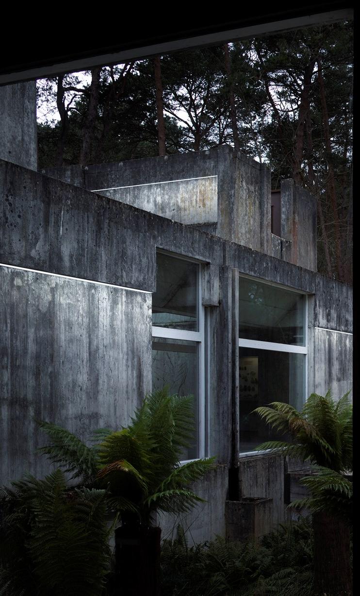 NEMO Светодиодная полоса sun-id-1372108 - Вид №4