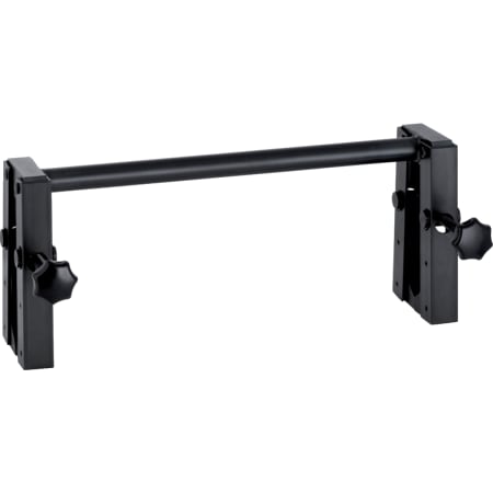 90563 Приспособление для монтажа Geberit Mapress MH 1 Geberit 