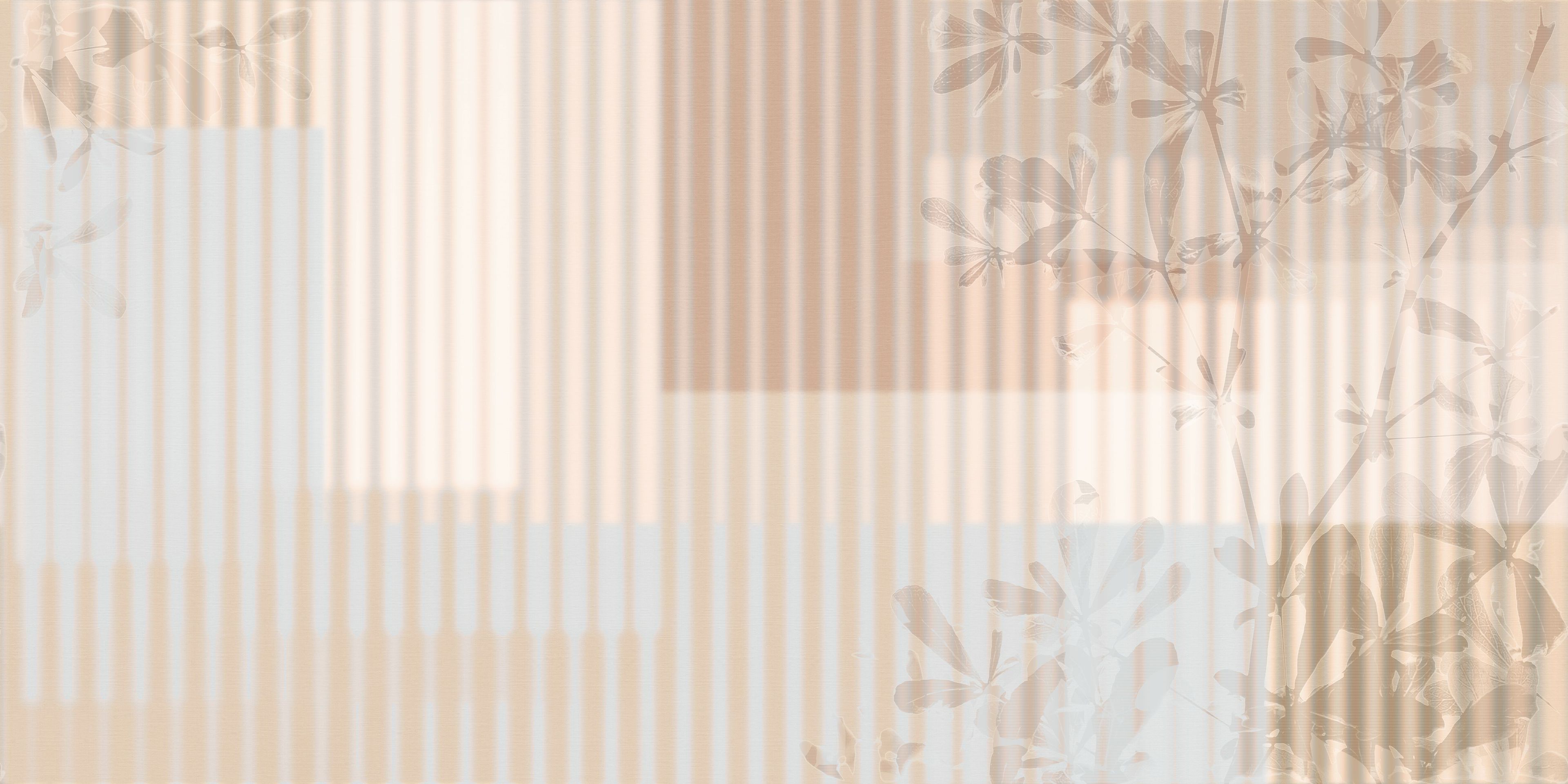 Обои с цифровой печатью Inkiostro Bianco белая бумага ARCH-00112506 - Вид №1