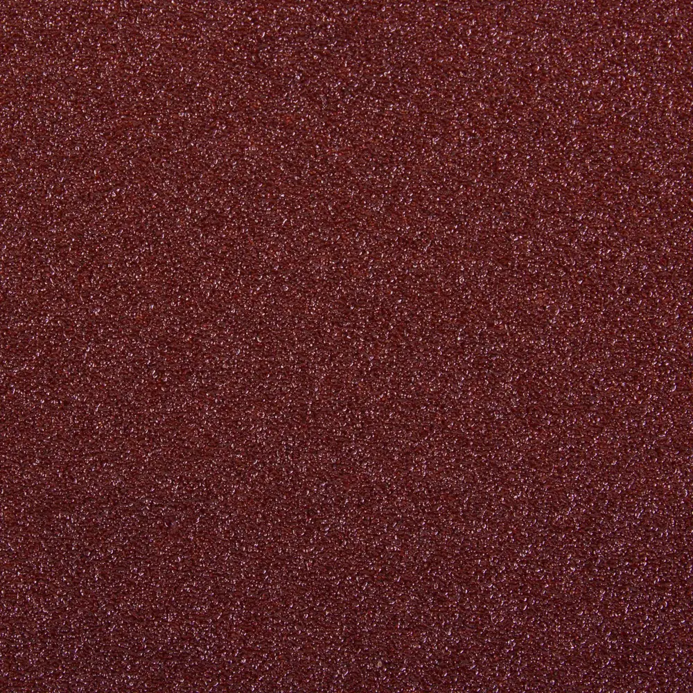 Листы с отверстиями Dexter P120, 93x230 мм 13823890 STLM-2104825  - Вид №2