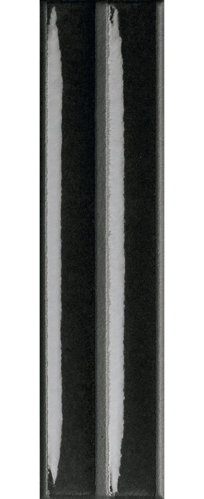 Трехмерное покрытие из глазурованной керамогранита Marca Corona миниатюры ARCH-00111890 - Вид №35