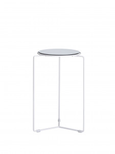 VAGHI Журнальный столик FILO