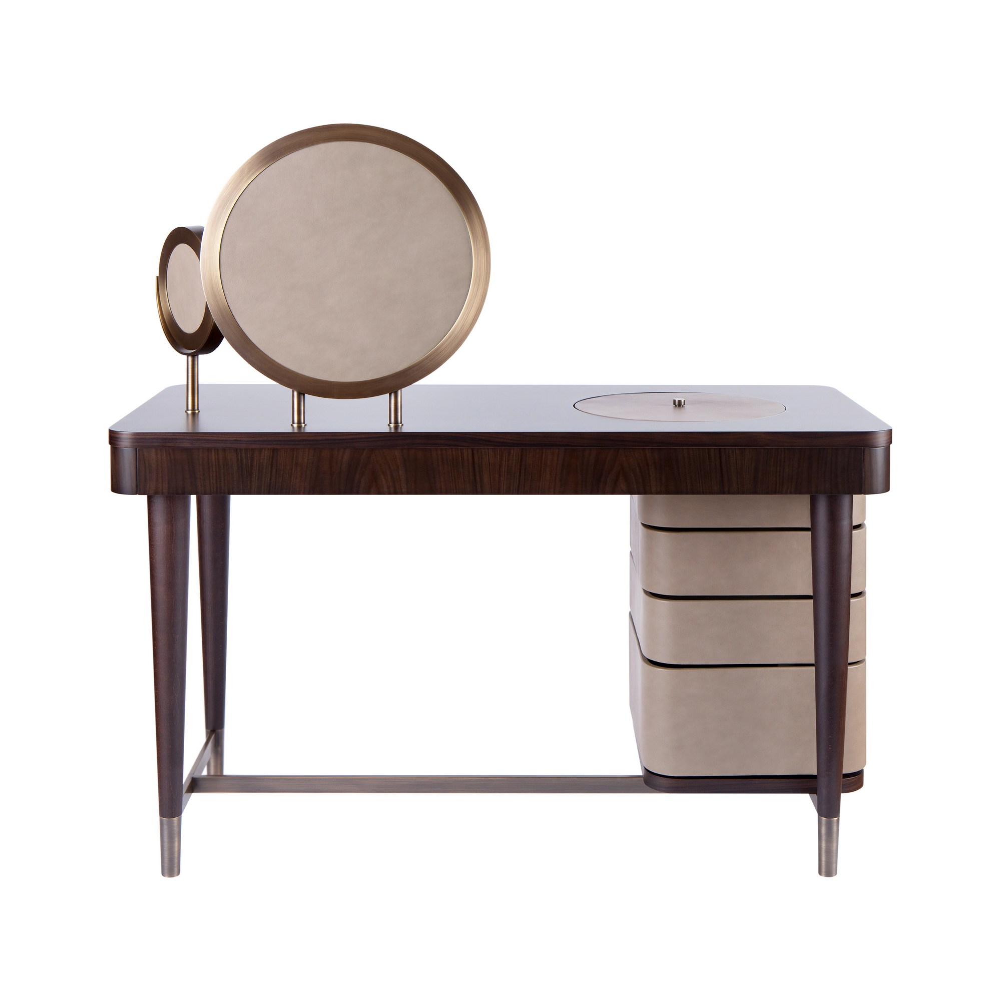 Стол / Loren Smania sun-id-378554 - Вид №11