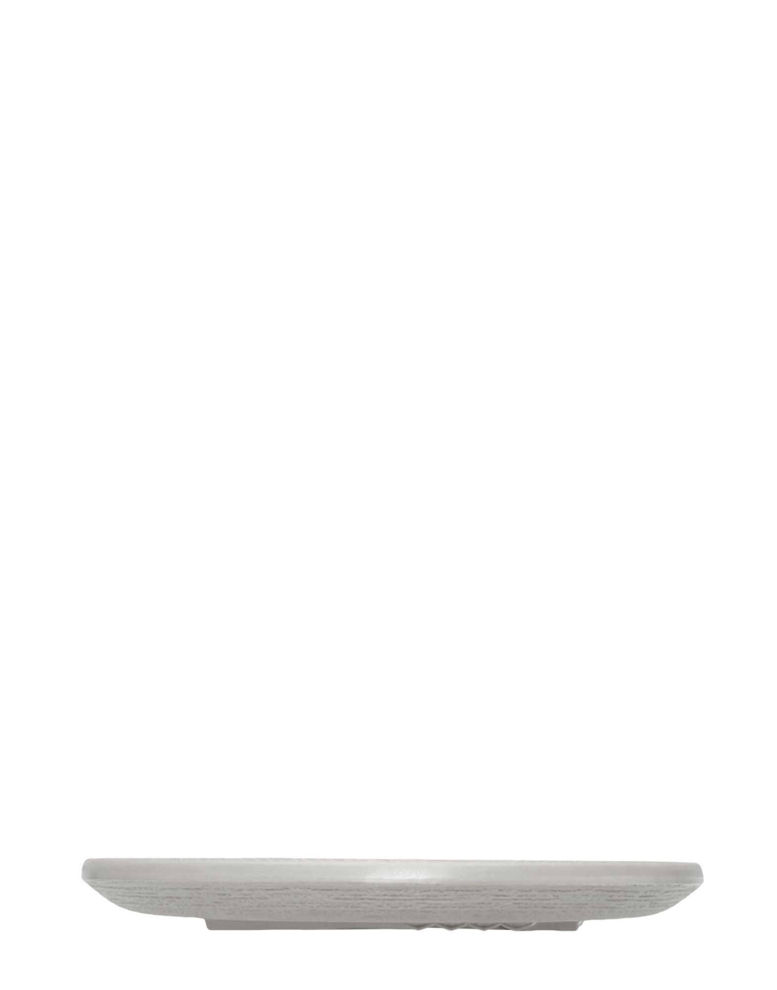 Набор десертных тарелок из меламина Kartell сюжет ARCH-00132979 - Вид №12