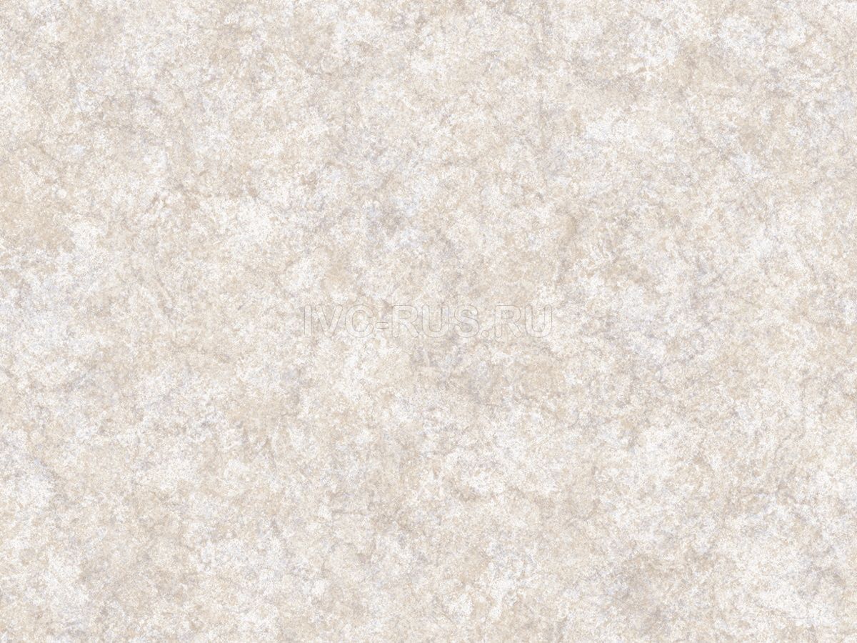 Линолеум бытовой RENOVATiON - РЕНОВАЦИЯ i507920 IVC-RUS 