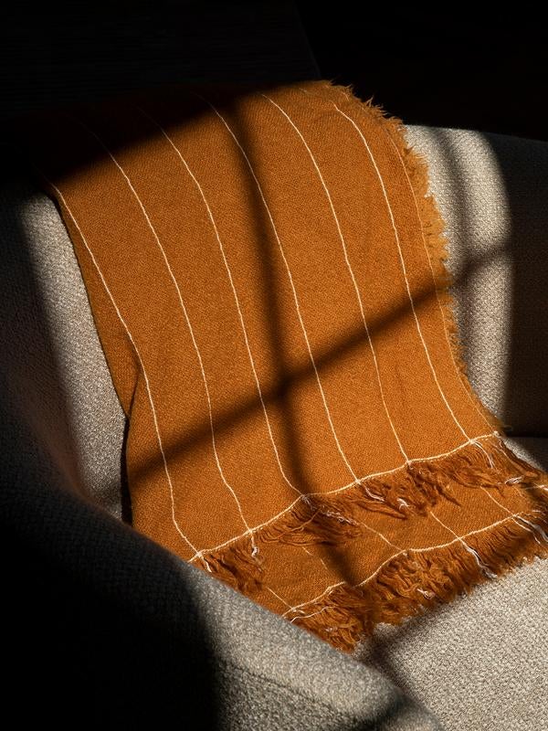 5709262067596 Бросок Баттуса LuceLight  - Вид №2