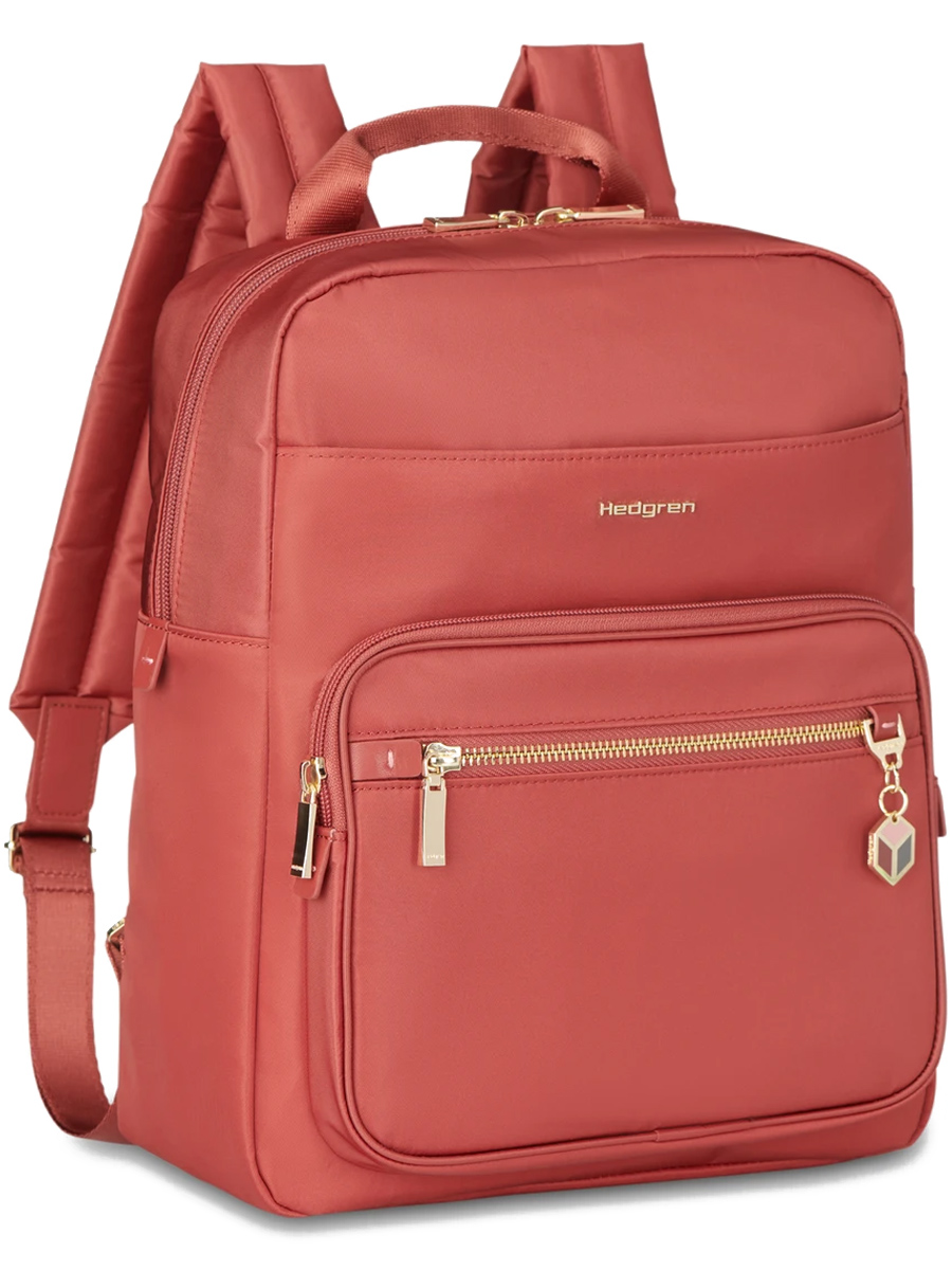HCHMA05/108-01 Рюкзак HCHMA05 Spell Backpack Hedgren Charm Allure 