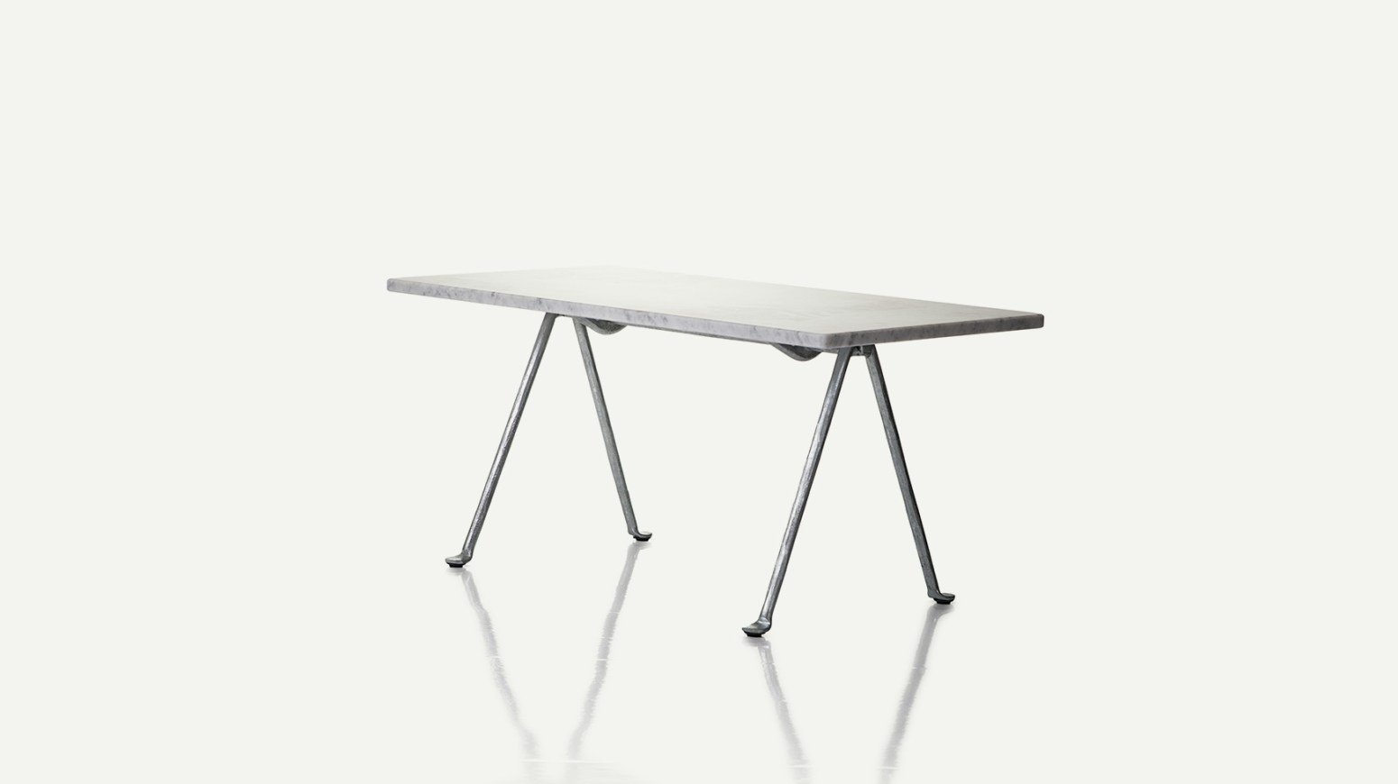 Officina, низкий столик Magis sun-id-1328934 - Вид №7