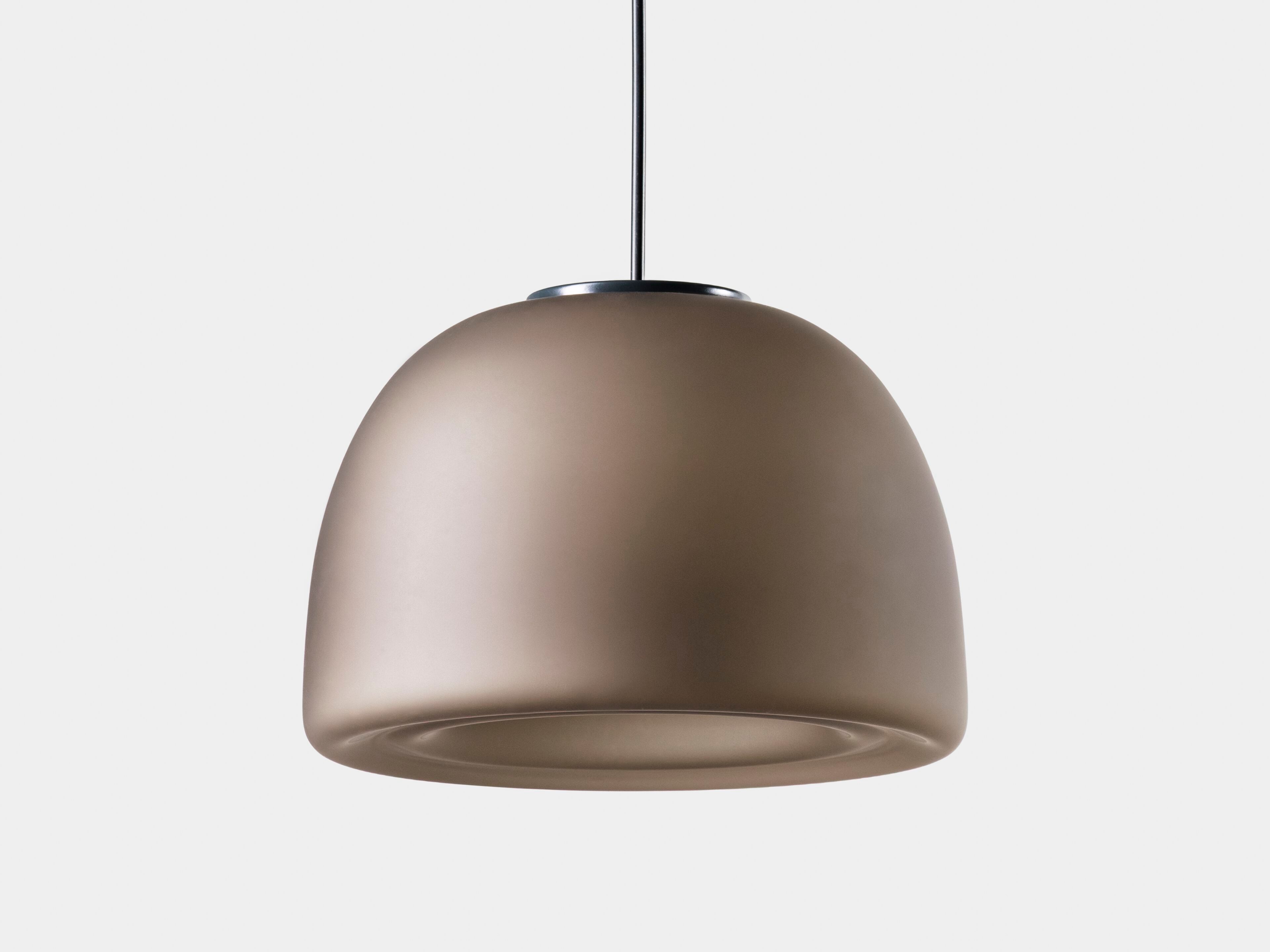 Выдувное стекло светодиодный подвесной светильник A-Emotional Light VEIGA ARCH-00093639 - Вид №6