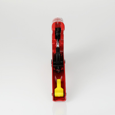 VTm.395.0.160040 Ножницы для труб диаметром до 40 мм Valtec 40 мм  - Вид №6