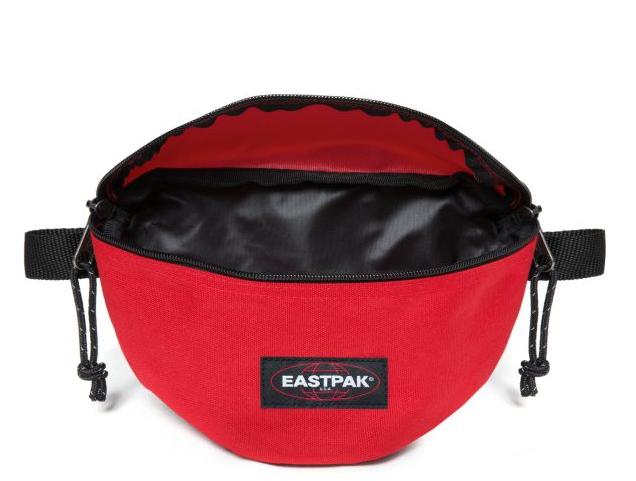 EK07401X Сумка на пояс Mini Bag Eastpak Springer  - Вид №1