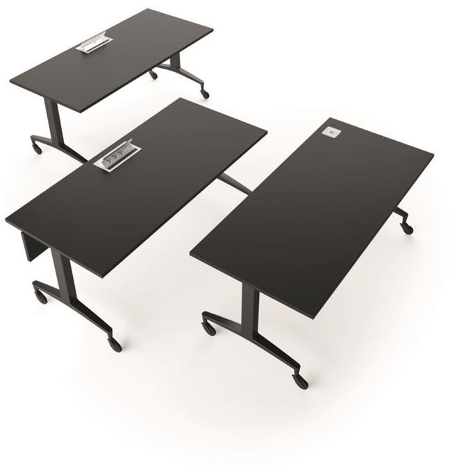 IBEBI Стол со складной столешницей sun-id-1444255 - Вид №10