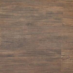 Виниловый ламинат Art East Art Tile 6934 Ab Сосна (Гладкая) 920х180 мм.