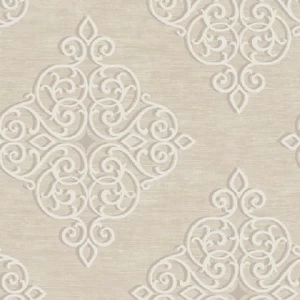 CO80508 Обои Seabrook Connoisseur