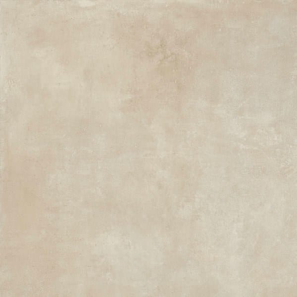 Цементный эффект крытый керамогранит / напольное покрытие ARIOSTEA CLAYS ARCH-00047242 - Вид №12