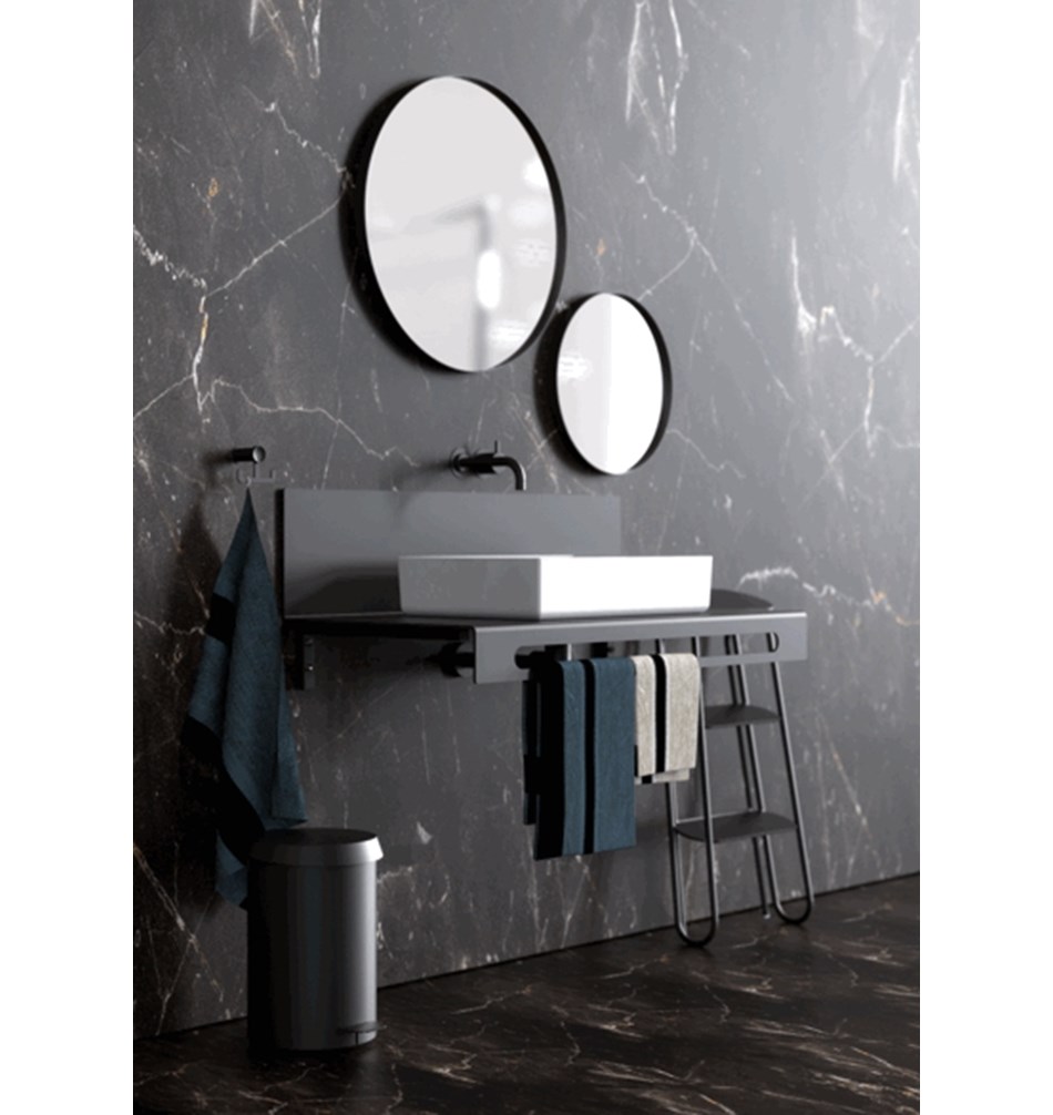 FROST Крючок 6032 sun-id-1966319 - Вид №9