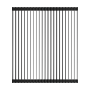 Кухонная мойка Yonaka 98C CA OMOIKIRI 4993713 - Вид №9