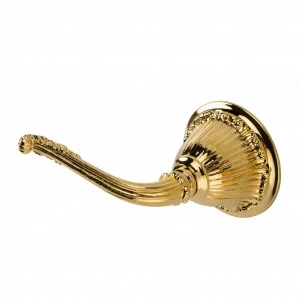 C69-228H C69-228H Настенный клапан 1/2 ″ H ВЕРСАЛЬ К МАНЕТТУ Cristal & Bronze VERSAILLES À MANETTES