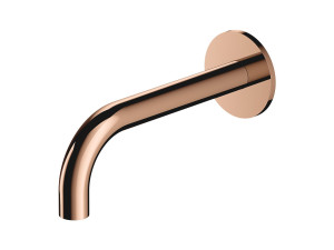 Настенный дозирующий носик для ванны