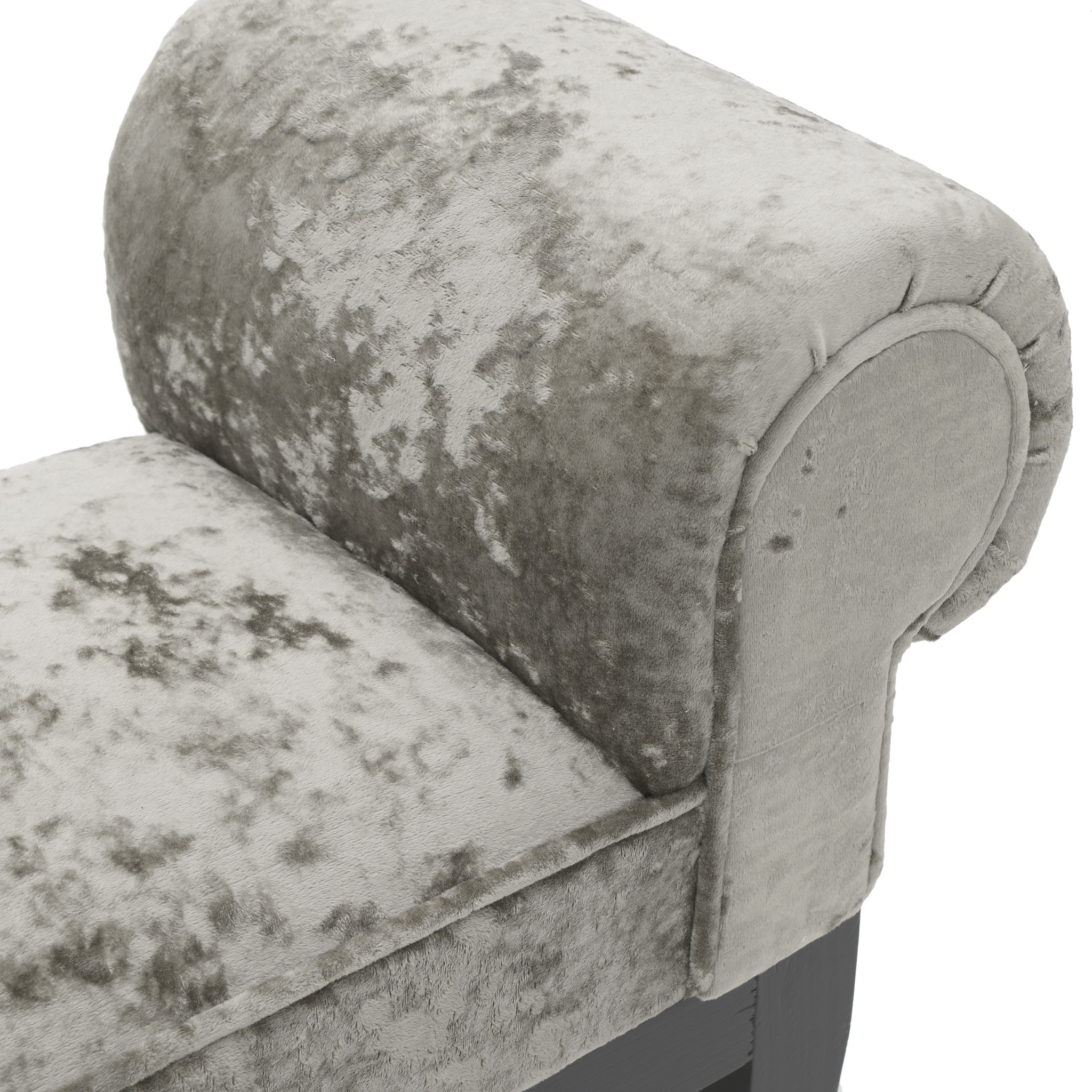 3850721.0131 банкетка TO4ROOMS  - Вид №5