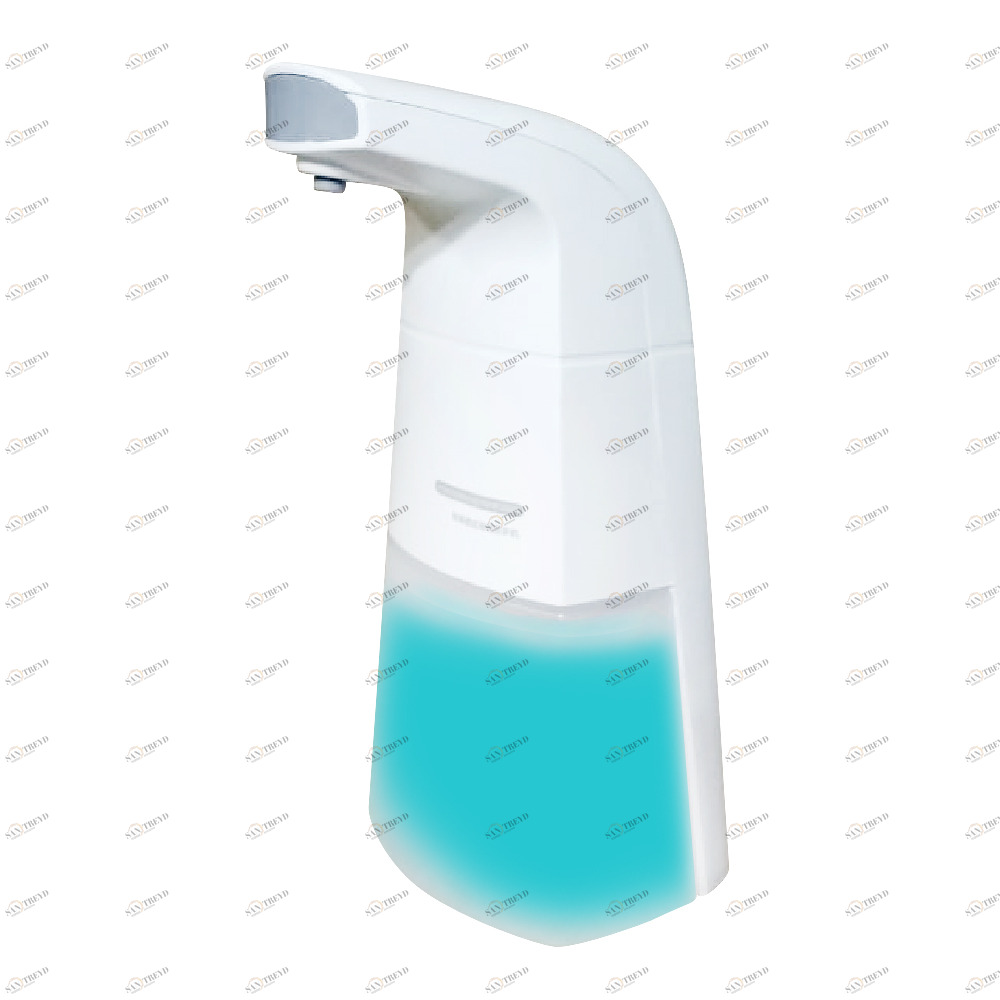 Сенсорный дозатор для мыла RSD-01 RSD-01 Santreyd 