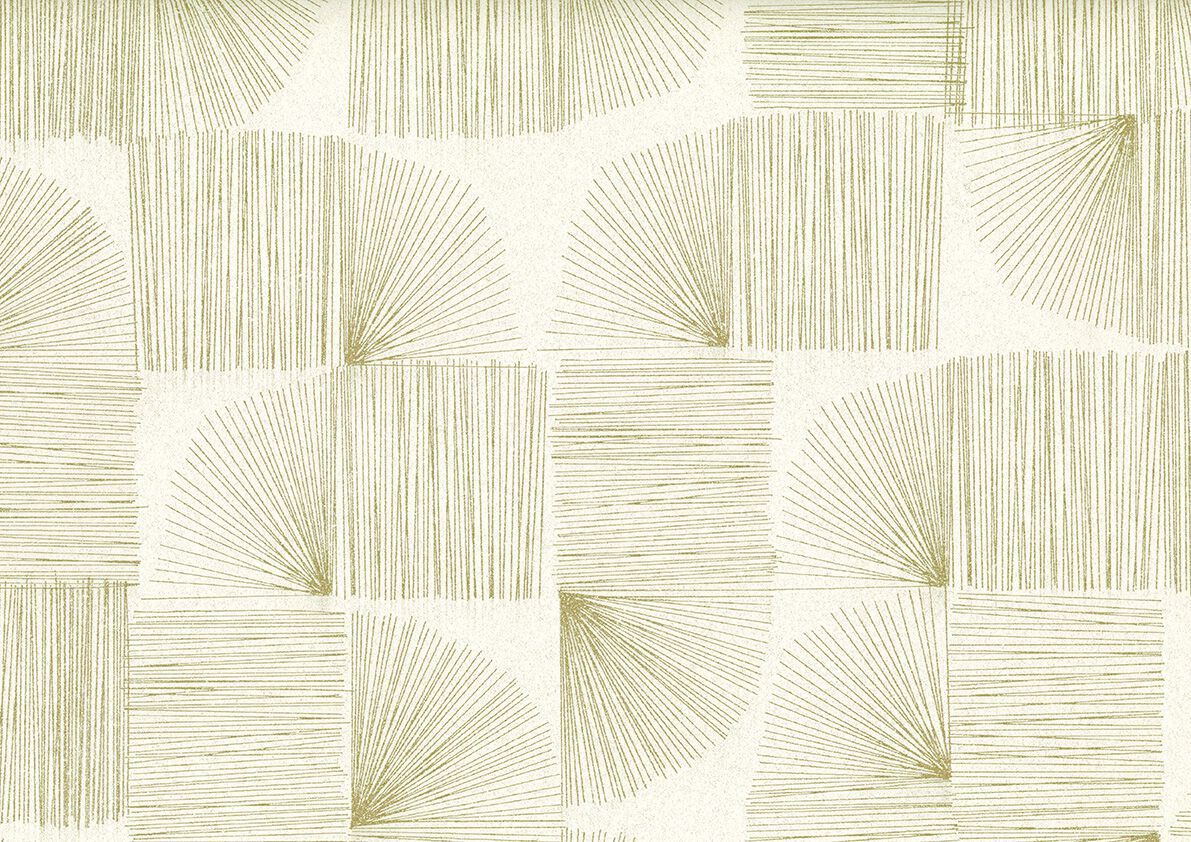 Обои с рисунком Jannelli&Volpi СП 904 STARDUST ARCH-00009330 - Вид №2