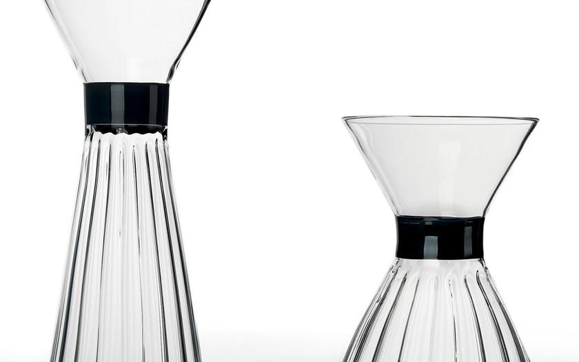 Atipico Графин из дутого стекла sun-id-1511841 - Вид №1