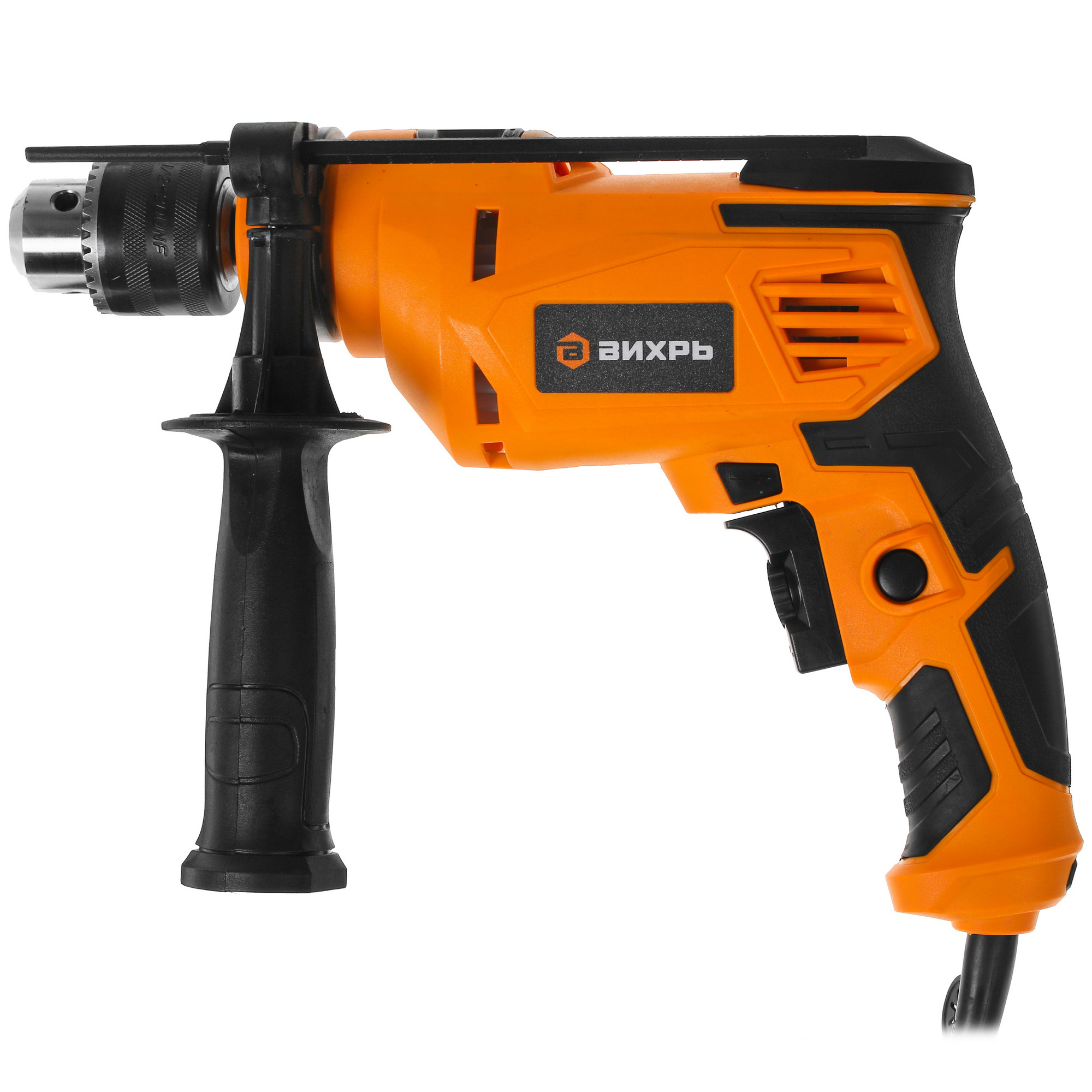 Дрель  Вихрь ДУ-10.13.25 5029642 STDN-0052285
