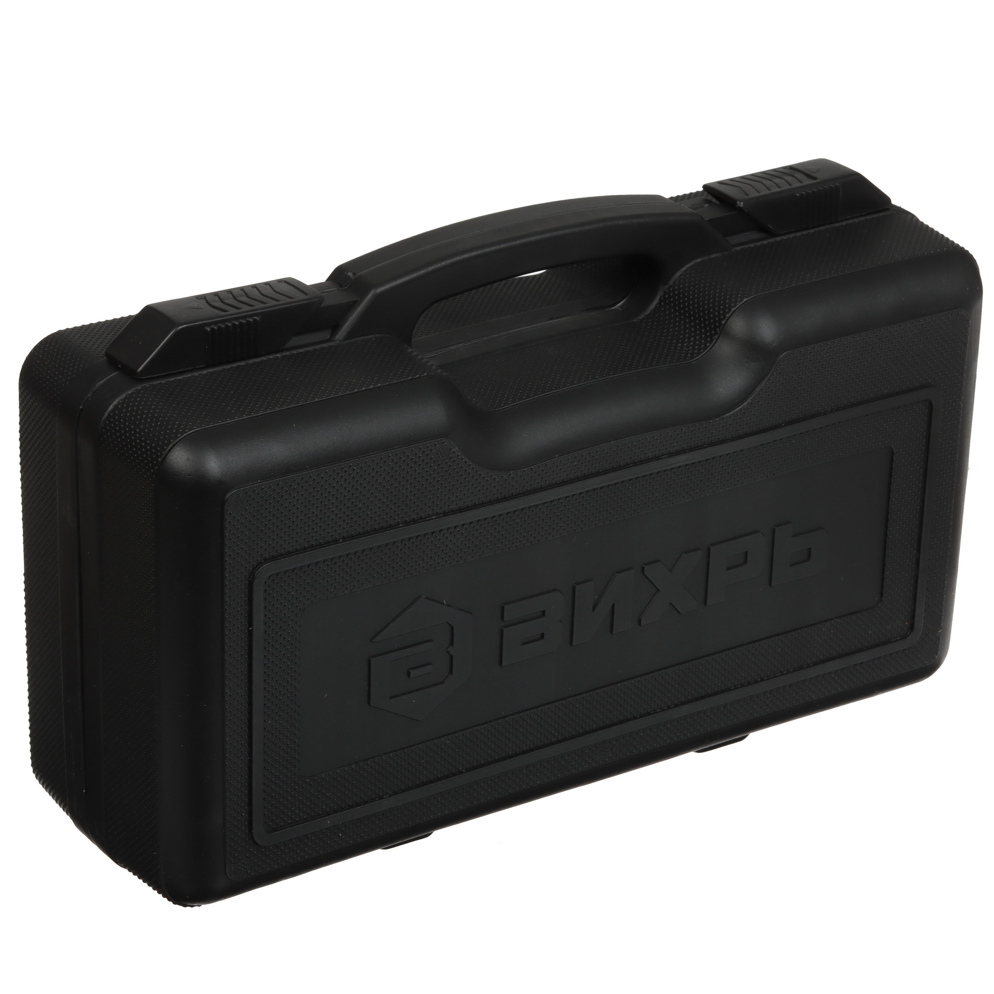 Реноватор Вихрь МФИ-13000К 5632468 STDN-0099393 - Вид №10