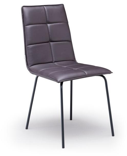 Natisa Мягкое кресло Iris sun-id-1415963 - Вид №1