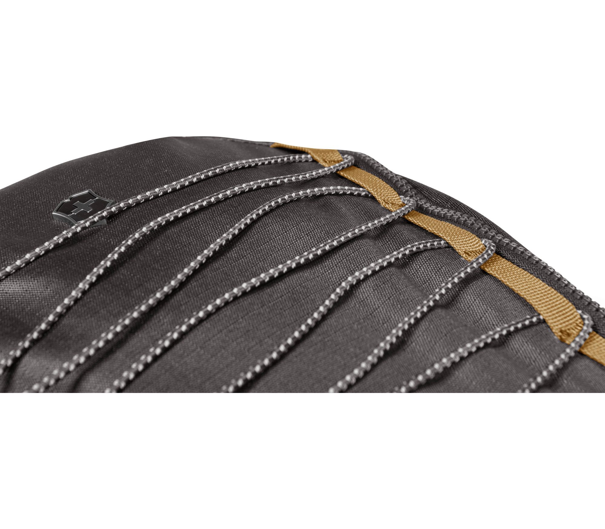 602133 Рюкзак Everyday Laptop Backpack 13" Victorinox Altmont Active  - Вид №4