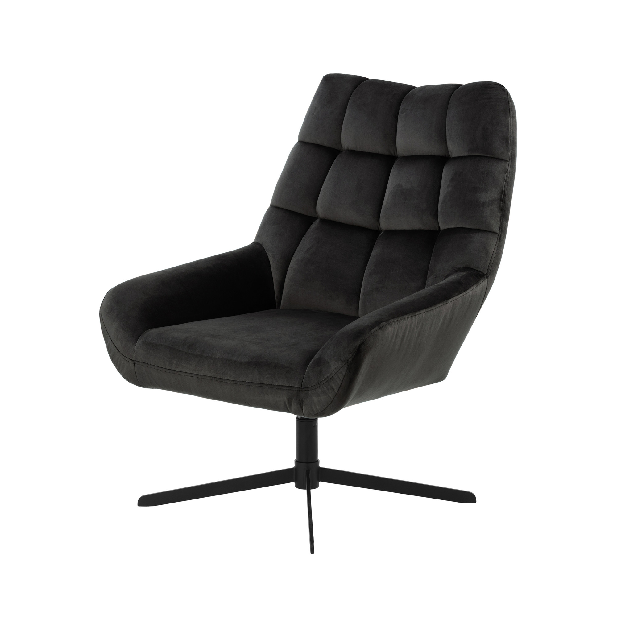 2000983230942 Кресло paris Actona 