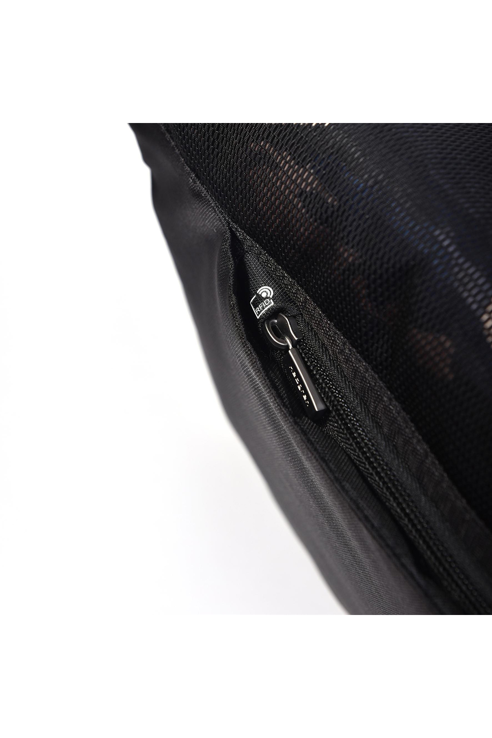 HLNK02/188-01 Сумка HLNK02 Messenger 15 Tie RFID Hedgren Link - Вид №10