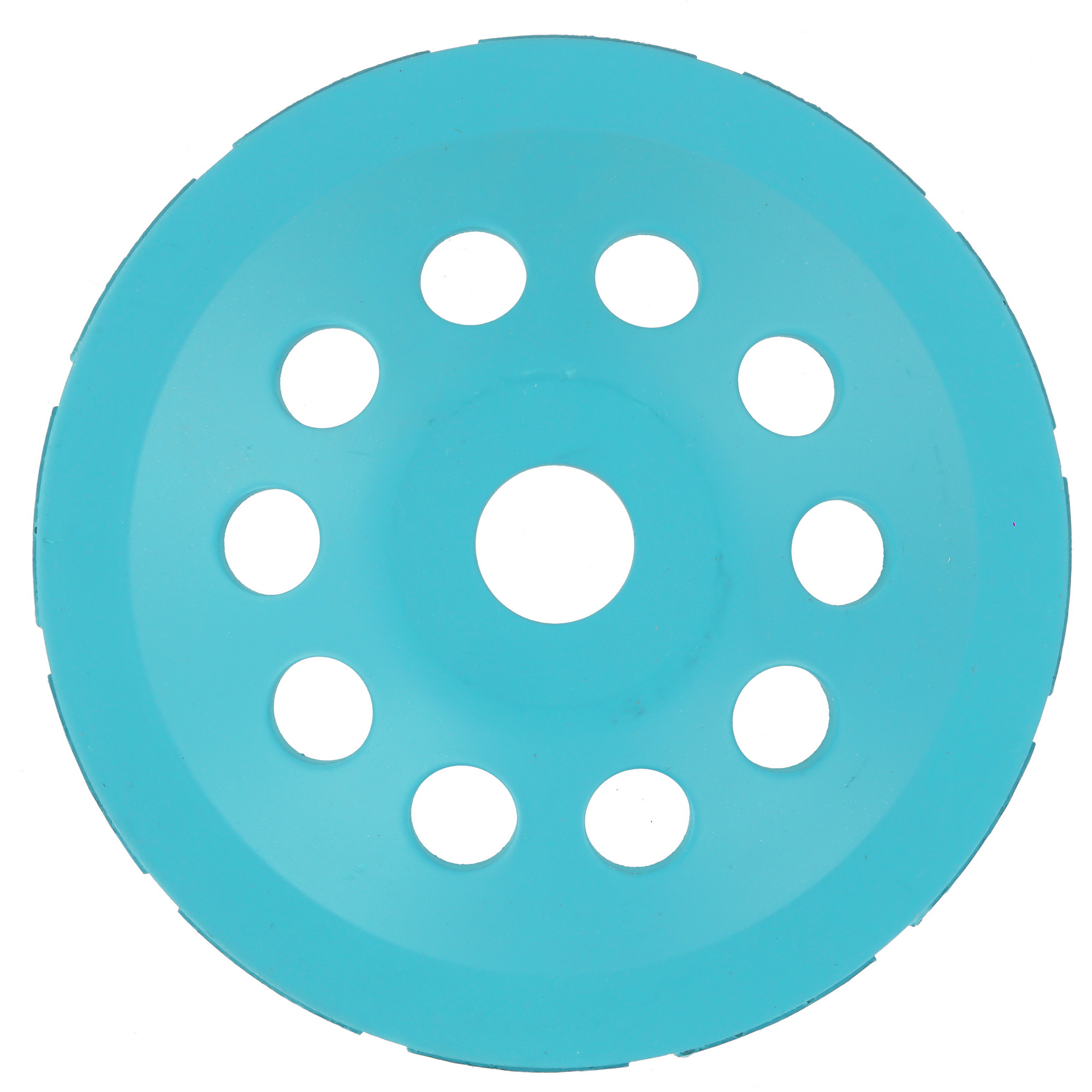 Чашка алмазная METALLICA 900871 9165030 STDN-0032527 - Вид №2