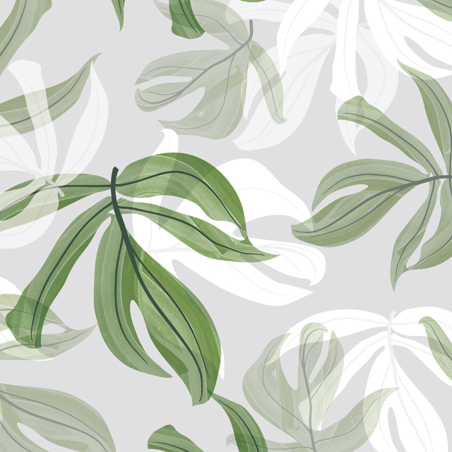 Стеновые панели - Джеки