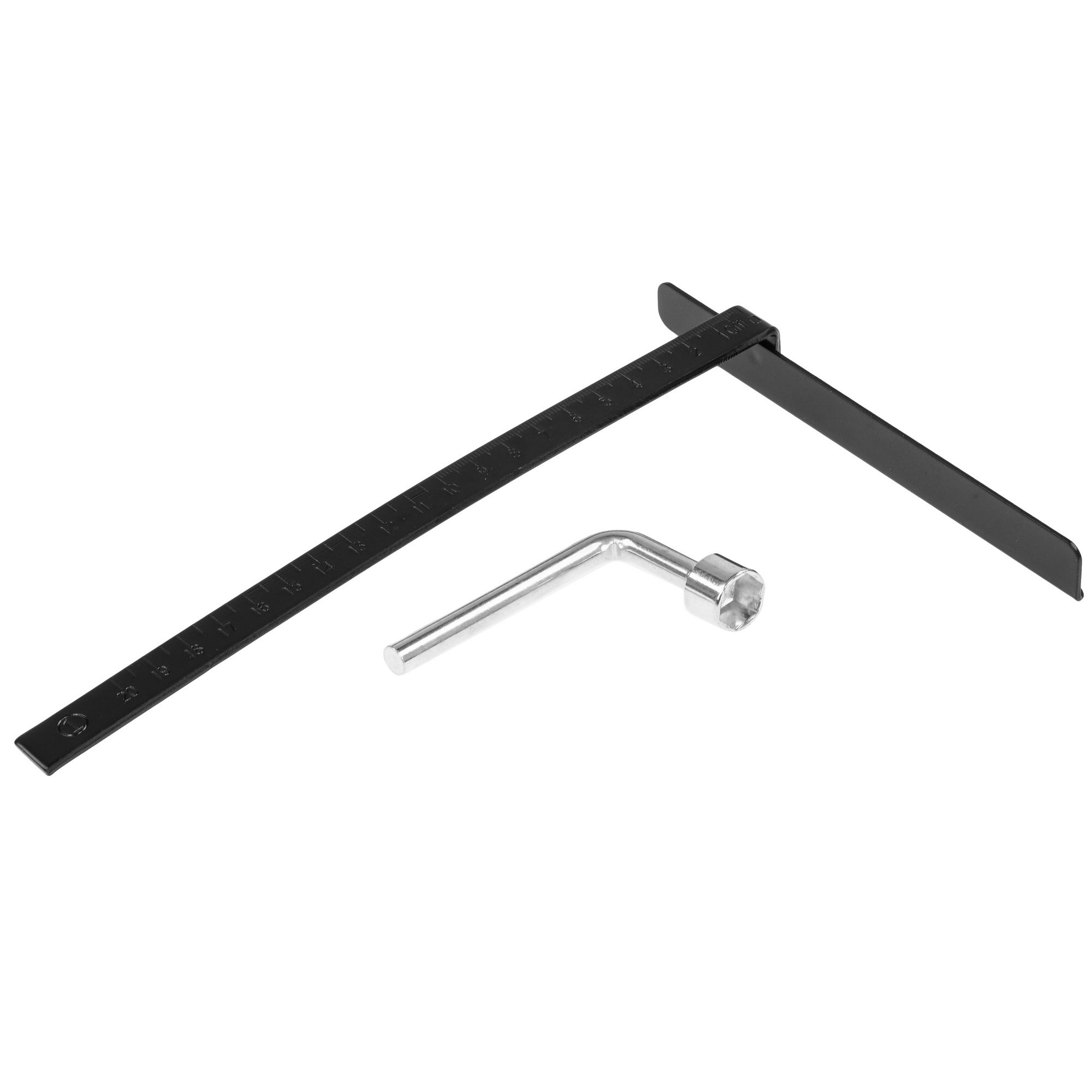 Пила дисковая KLPRO  KLDAT96235 9150410 STDN-0120719 - Вид №7