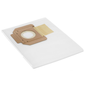 Мешки Euro Clean EUR-315/1 1286577