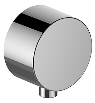 59556371000 Рукоятка Comfort Plus KEUCO IXMO - Вид №1