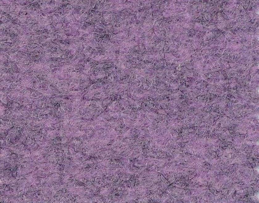 Real Piel Огнестойкая обивочная ткань из шерсти sun-id-1489382 - Вид №28