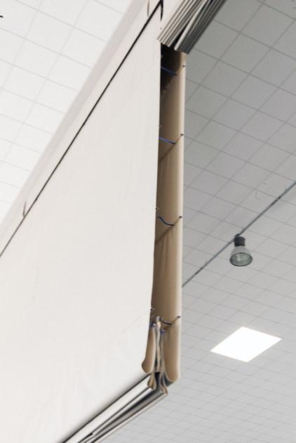 ANAUNIA Пакетные мобильные разделы sun-id-1494934 - Вид №5