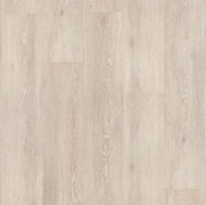 Виниловый ламинат Tarkett Dream House Timeless Дуб с брашью (Текстурированная) 1220х183 мм.