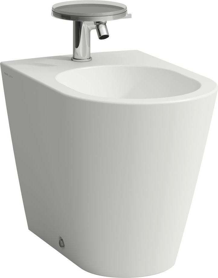 H8323314003021 Биде напольное LAUFEN PRO - Вид №2
