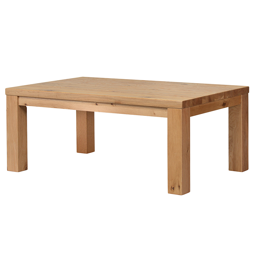 29528900 Столик кофейный , florence, 110х70х45 см Unique Furniture 