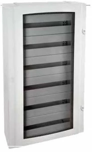 Garo Коробка для электрической системы  40as144pt