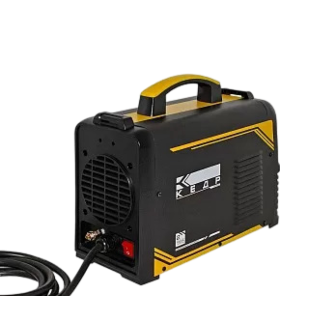 Сварочный аппарат КЕДР UltraARC-209S Digital 9150787 STDN-0100140 - Вид №4