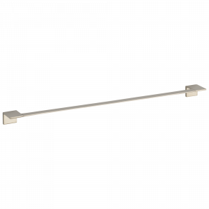 77730-SS 30-дюймовый полотенцесушитель Delta Faucet Vero Нержавеющая сталь
